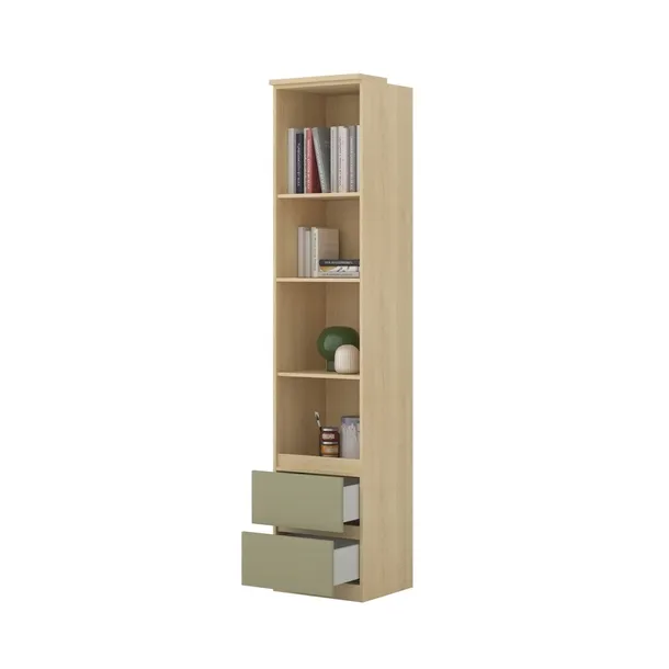 regal-terra-dab-lindberg-eukaliptus-glebokosc-mebla-43-cm