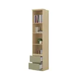 regal-terra-dab-lindberg-eukaliptus-glebokosc-mebla-43-cm