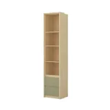 regal-terra-dab-lindberg-eukaliptus-wysokosc-mebla-215-cm