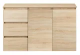 komoda-megan-k3-120-szerokosc-mebla-120-cm