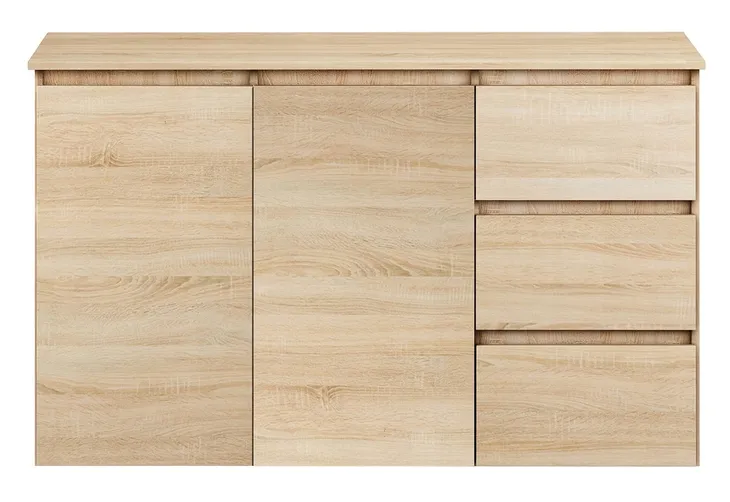komoda-megan-k3-120-wysokosc-mebla-75-cm