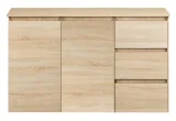 komoda-megan-k3-120-wysokosc-mebla-75-cm