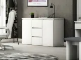 komoda-megan-k3-120-stan-nowy
