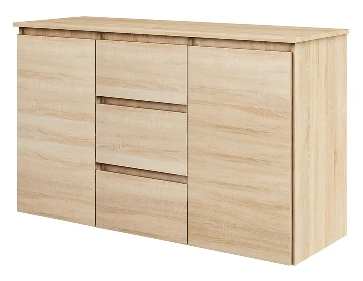komoda-megan-k3-120-marka-agatmeblegrzybek