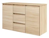 komoda-megan-k3-120-marka-agatmeblegrzybek