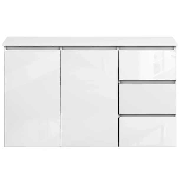 komoda-megan-k3-120-material-plyta-laminowana