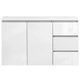 komoda-megan-k3-120-material-plyta-laminowana