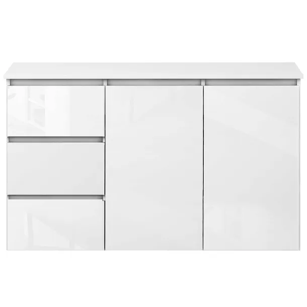 komoda-megan-k3-120-szerokosc-mebla-120-cm
