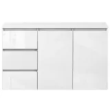 komoda-megan-k3-120-szerokosc-mebla-120-cm