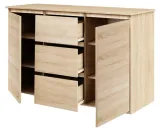 komoda-megan-k3-120-wykonczenie-mat