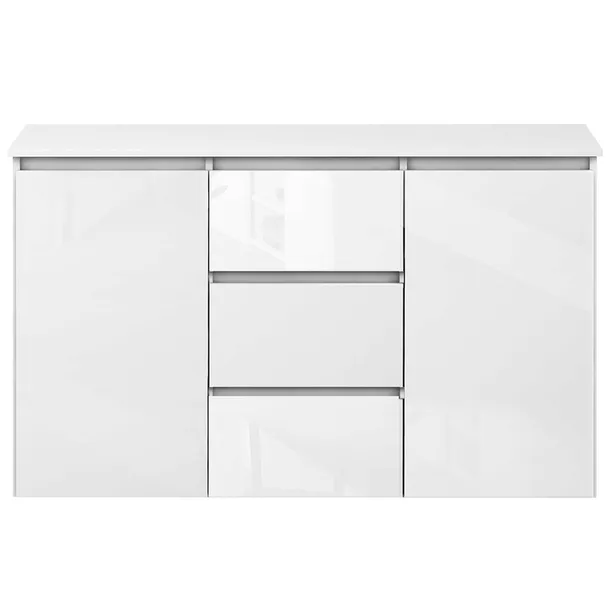 komoda-megan-k3-120-wysokosc-mebla-75-cm