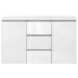 komoda-megan-k3-120-wysokosc-mebla-75-cm