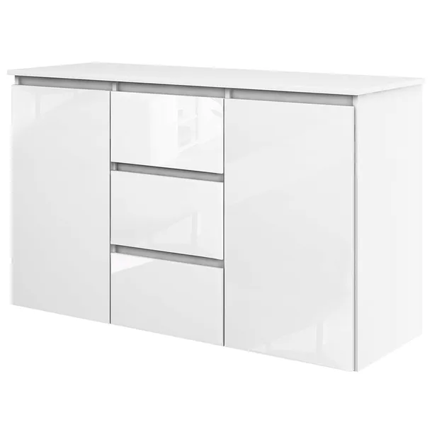 komoda-megan-k3-120-liczba-szuflad-3