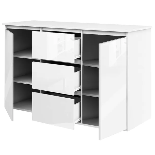komoda-megan-k3-120-montaz-meble-do-samodzielnego-montazu