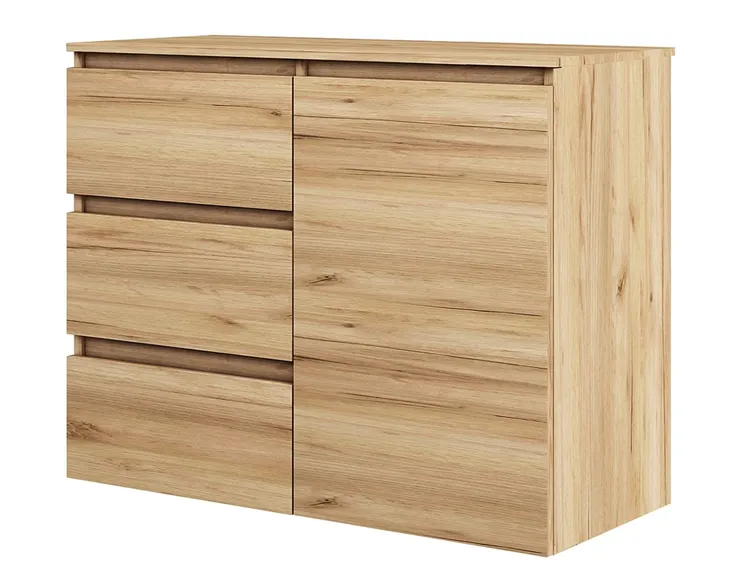 komoda-megan-k2-90-glebokosc-mebla-45-cm