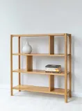 regal-campi-debowy-kolekcja-campi