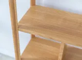 regal-campi-debowy-szerokosc-mebla-93-cm