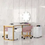 kontenerek-klara-3s-material-plyta-laminowana