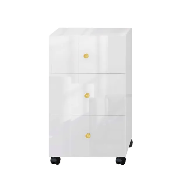 kontenerek-klara-3s-szerokosc-mebla-32-cm