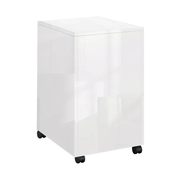 kontenerek-klara-3s-glebokosc-mebla-45-cm