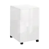 kontenerek-klara-3s-glebokosc-mebla-45-cm