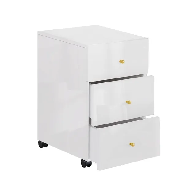 kontenerek-klara-3s-wysokosc-mebla-61-cm