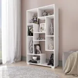 regal-lito-120x70-stan-nowy