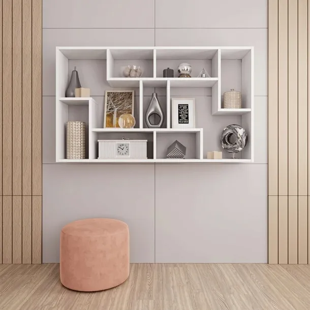 regal-lito-120x70-glebokosc-mebla-20-1-cm
