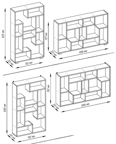 regal-lito-120x70-szerokosc-mebla-70-1-cm