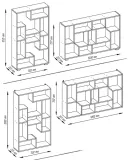 regal-lito-120x70-szerokosc-mebla-70-1-cm