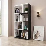 regal-lito-120x60-stan-nowy