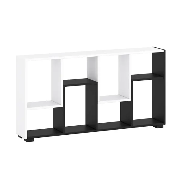 regal-lito-120x60-glebokosc-mebla-20-1-cm