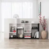 regal-lito-120x60-szerokosc-mebla-60-2-cm
