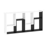 regal-lito-120x60-wysokosc-mebla-120-cm