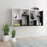 regal-lito-120x60-material-plyta-laminowana