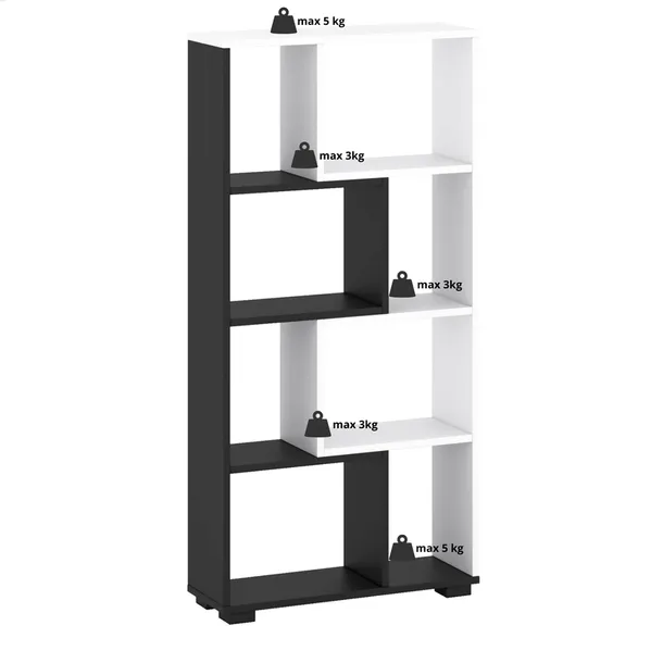 regal-lito-120x60-marka-target-home