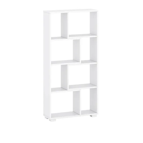regal-lito-120x60-waga-z-opakowaniem-18-5-kg