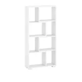regal-lito-120x60-waga-z-opakowaniem-18-5-kg