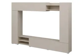 zabudowa-tv-vero