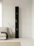 regal-tika-184-regulowane-polki-kolor-mebla-czarny