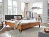 lozko-be-0587-160-stan-nowy