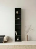 regal-target-home-stan-nowy