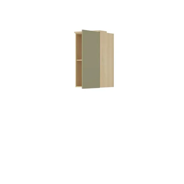 szafka-wiszaca-terra-material-plyta-laminowana