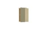 szafka-wiszaca-terra-material-plyta-laminowana
