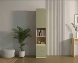 regal-terra-dab-lindberg-eukaliptus-kolekcja-terra