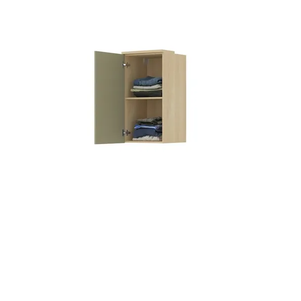 szafka-wiszaca-terra-szerokosc-mebla-45-cm