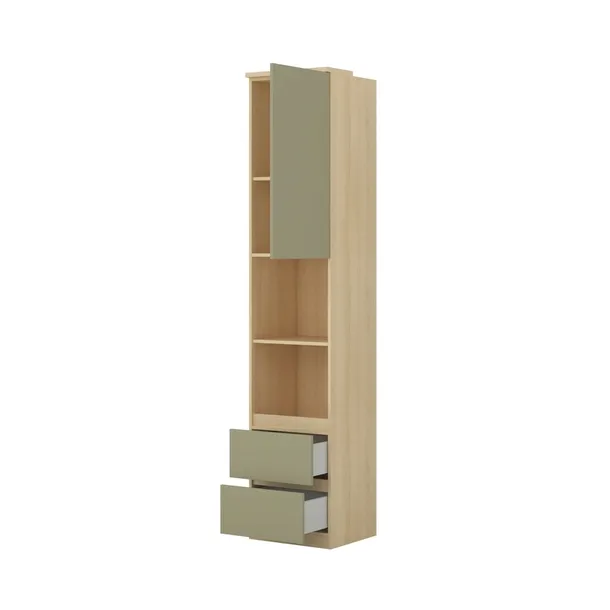 regal-terra-dab-lindberg-eukaliptus-glebokosc-mebla-43-cm