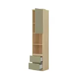 regal-terra-dab-lindberg-eukaliptus-glebokosc-mebla-43-cm