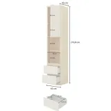regal-terra-dab-lindberg-eukaliptus-szerokosc-mebla-45-cm
