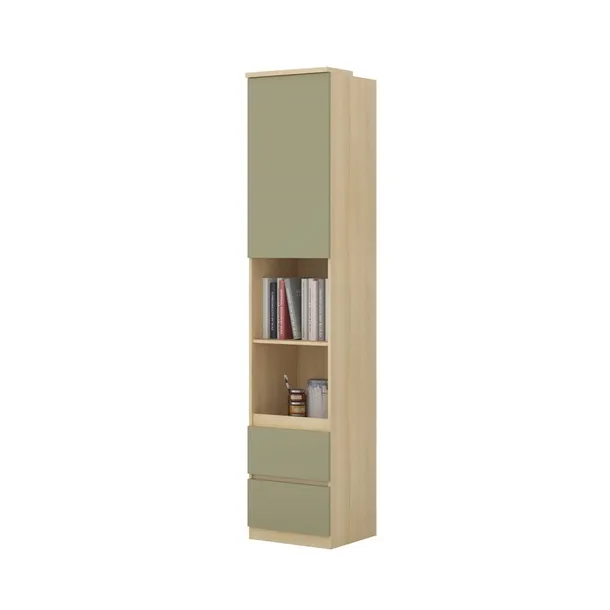regal-terra-dab-lindberg-eukaliptus-wysokosc-mebla-215-cm